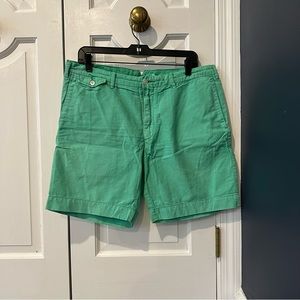 Polo Ralph Lauren shorts